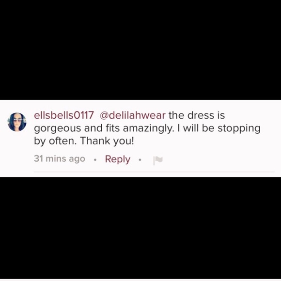 Mini Checkerboard Dress - Picture 5 of 7